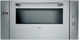 Rex FQ 948 XE