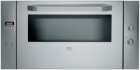 Rex FQ 948 XE - mejor precio | unprecio.es
