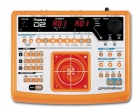 Roland d2 groovebox(sample, syntedrums. - mejor precio | unprecio.es