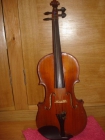 SE VENDE VIOLIN EXCELENTE - mejor precio | unprecio.es