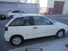 Seat Ibiza 1,4 año 1998 impecable - mejor precio | unprecio.es
