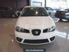 Seat Ibiza 1.9 TDI 100cv Hit - mejor precio | unprecio.es