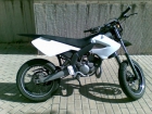 SENDA XTREME SUPERMOTARD - mejor precio | unprecio.es