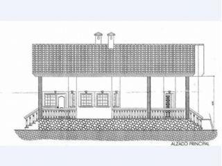 Solar/Parcela en venta en Alfàs del Pi (l'), Alicante (Costa Blanca)