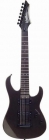 VENDO WASHBURN WG587 DE 7 CUERDAS - mejor precio | unprecio.es