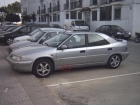 Vendo Xantia 1.9SD Segunda Serie - mejor precio | unprecio.es