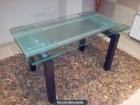 Venta mesa de comedor de diseño - mejor precio | unprecio.es