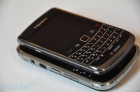 VENTA::NOKIA X6,N900,N97,IPHONE 3GS 32GB,BLACKBERRY BOLD 9700 - mejor precio | unprecio.es