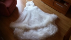 Vestido novia - mejor precio | unprecio.es