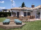 Villas a la venta en Estepona Costa del Sol - mejor precio | unprecio.es