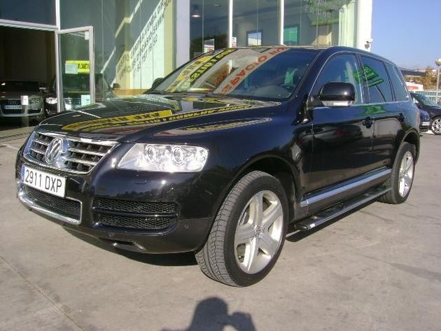 VOLKSWAGEN GOLF  1.6TDI CR ADVANCE BMT 105