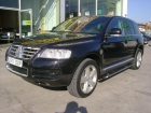 VOLKSWAGEN GOLF  1.6TDI CR ADVANCE BMT 105 - mejor precio | unprecio.es