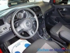 Volkswagen Polo - mejor precio | unprecio.es