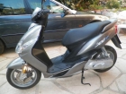 Yamaha jog r 49cc - mejor precio | unprecio.es