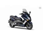 YAMAHA TMAX 500 - mejor precio | unprecio.es