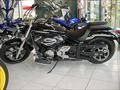 Yamaha XVS950A XVS 950 A Midnight Star