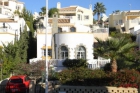 3 Dormitorio Chalet En Venta en Villamartin, Alicante - mejor precio | unprecio.es