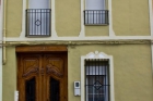 4 Dormitorio Chalet En Venta en Montserrat, Valencia - mejor precio | unprecio.es