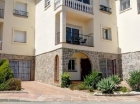 Adosado con 4 dormitorios se vende en Mijas Costa, Costa del Sol - mejor precio | unprecio.es