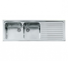 Alpes Inox F 5149/2V1S - mejor precio | unprecio.es