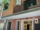 Alquiler de habitaciones para estudiantes - mejor precio | unprecio.es