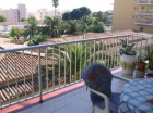 Apartamento con 1 dormitorio se vende en Torremolinos, Costa del Sol - mejor precio | unprecio.es