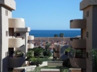 Apartamento con 2 dormitorios se vende en Mijas Costa, Costa del Sol - mejor precio | unprecio.es