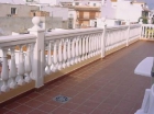 Apartamento con 2 dormitorios se vende en Mijas Costa, Costa del Sol - mejor precio | unprecio.es