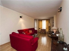 Apartamento en Madrid - mejor precio | unprecio.es
