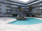 Apartamento en residencia : 2/6 personas - piscina - rosas girona (provincia de) cataluna espana - mejor precio | unprecio.es