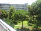 Apartamento en Salou - mejor precio | unprecio.es