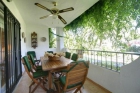 Apartamento en venta en New Golden Mile, Málaga (Costa del Sol) - mejor precio | unprecio.es