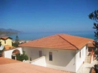 Apartamento en villa : 2/4 personas - junto al mar - vistas a mar - castellammare del golfo trapani (provincia de) sic - mejor precio | unprecio.es