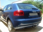 AUDI A3 2.0 TDI 140CV AMBITION - BARCELONA - mejor precio | unprecio.es