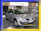 AUDI A4 2.0 TDI MULTITRONIC - mejor precio | unprecio.es
