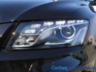 Audi Q5 - mejor precio | unprecio.es