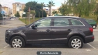 AUDI Q7 3.0 TDI QUATTRO TIPTRONIC MUY NUEVO - mejor precio | unprecio.es