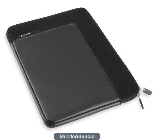 Belkin - Funda para Kindle, color asfalto