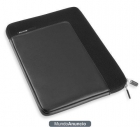 Belkin - Funda para Kindle, color asfalto - mejor precio | unprecio.es