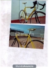 BICICLETA 1000 EUROS - mejor precio | unprecio.es