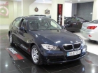 BMW 320 D - Valencia - mejor precio | unprecio.es