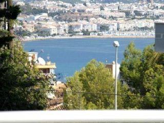 Bungalow en venta en Albir, Alicante (Costa Blanca)