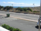 Bungalow en venta en Torrevieja, Alicante (Costa Blanca) - mejor precio | unprecio.es