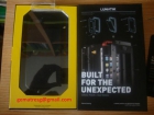 Carcasa Lunatik Extreme Iphone 5 - mejor precio | unprecio.es