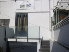 CASA DE PUEBLO DEL AÑO 1800 TOTALMENTE REFORMADA. - mejor precio | unprecio.es