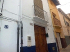 Casa en Xàtiva - mejor precio | unprecio.es