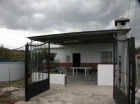 Chalet con 2 dormitorios se vende en Coin - mejor precio | unprecio.es
