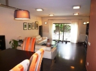 Chalet en Boadilla del Monte - mejor precio | unprecio.es