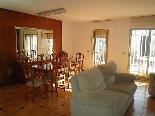 Chalet en Fuenlabrada