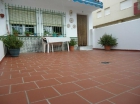 Chalet en Vélez-Málaga - mejor precio | unprecio.es